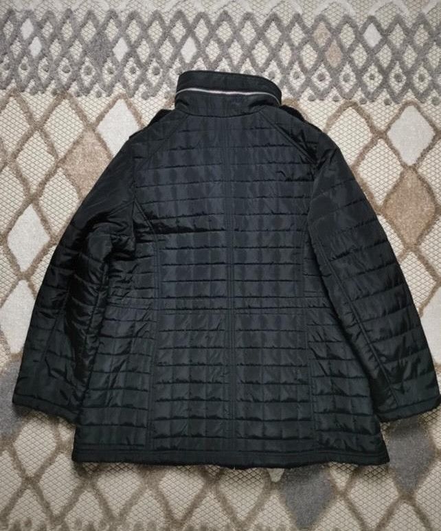 Michael Kors Michael Kors jacket Size L / US 10 / IT 46 - 6 Thumbnail