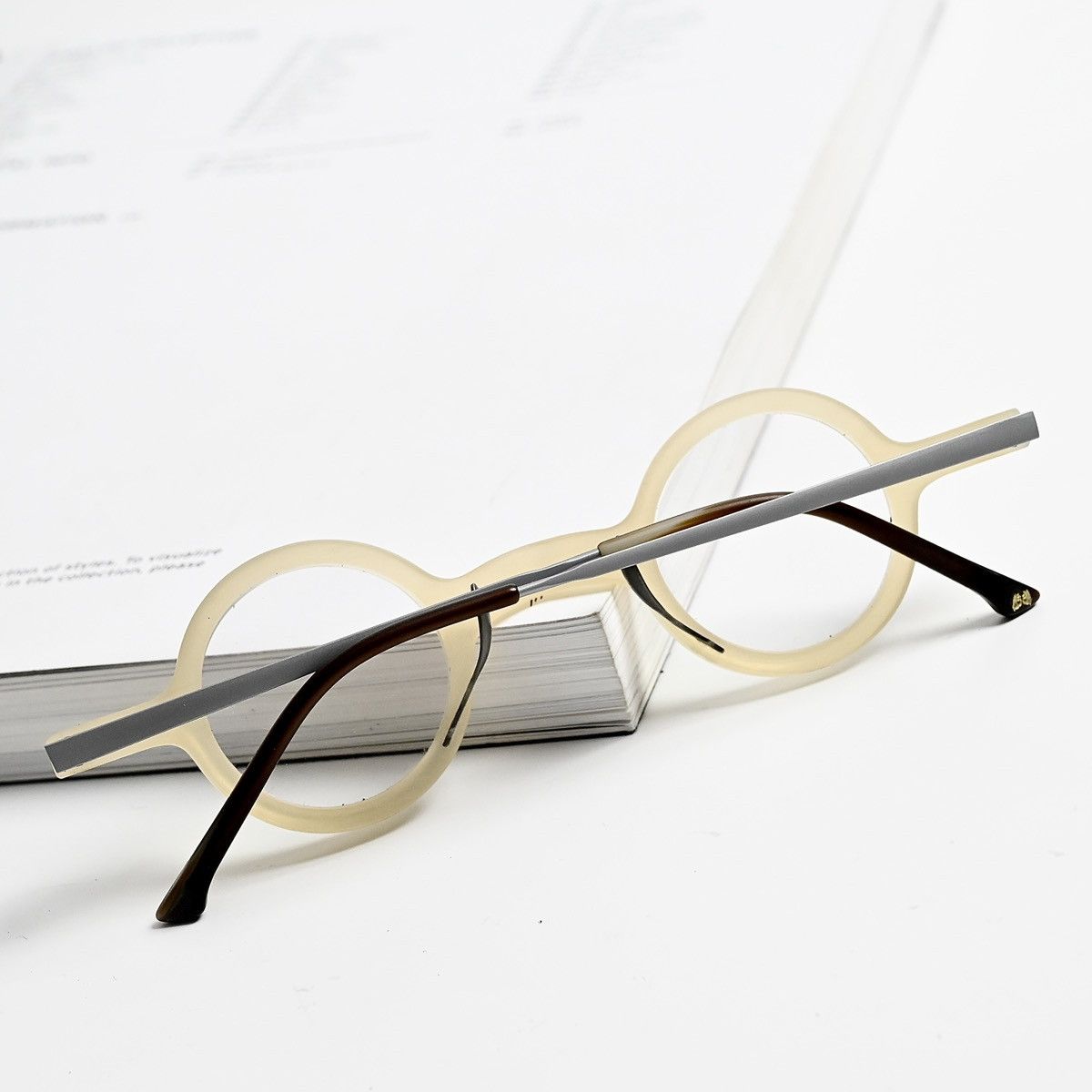 Rigards RIGARDS RG0823 GLASSES Size ONE SIZE - 11 Thumbnail