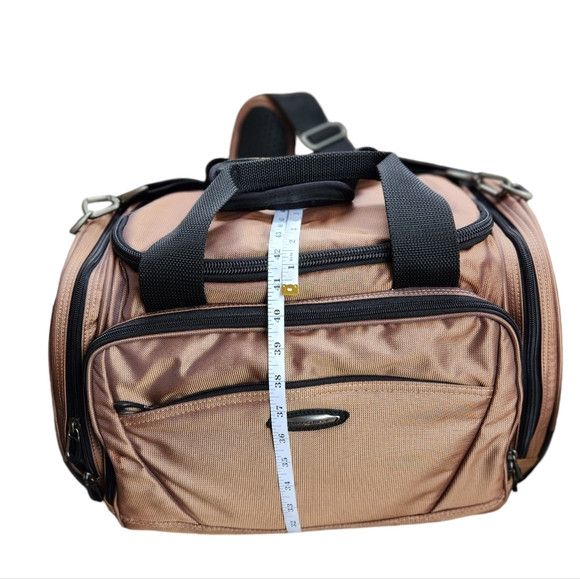 Briggs & Riley Briggs & Riley Duffle bag size OS Size ONE SIZE - 11 Thumbnail