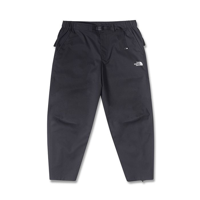 The north face black series deals x kazuki kuraishi cargo pant