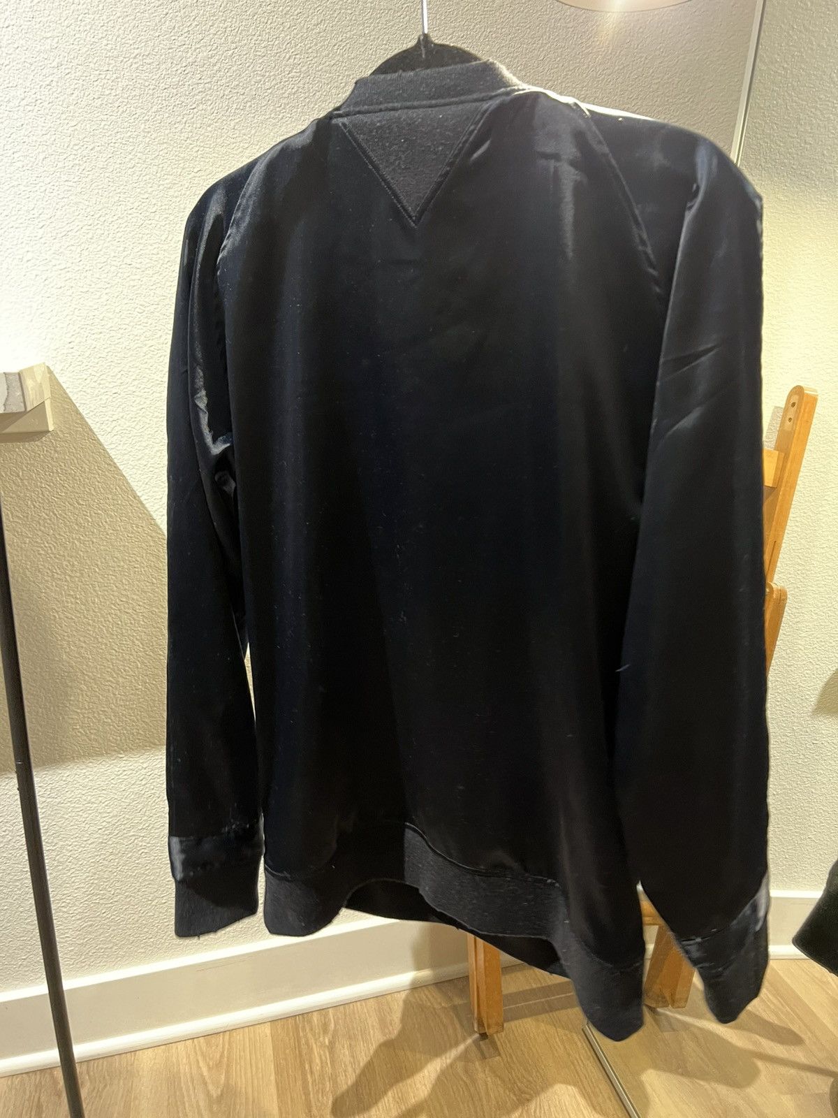 Kent & Curwen Kent & Curwen Sweater Size US M / EU 48-50 / 2 - 5 Thumbnail