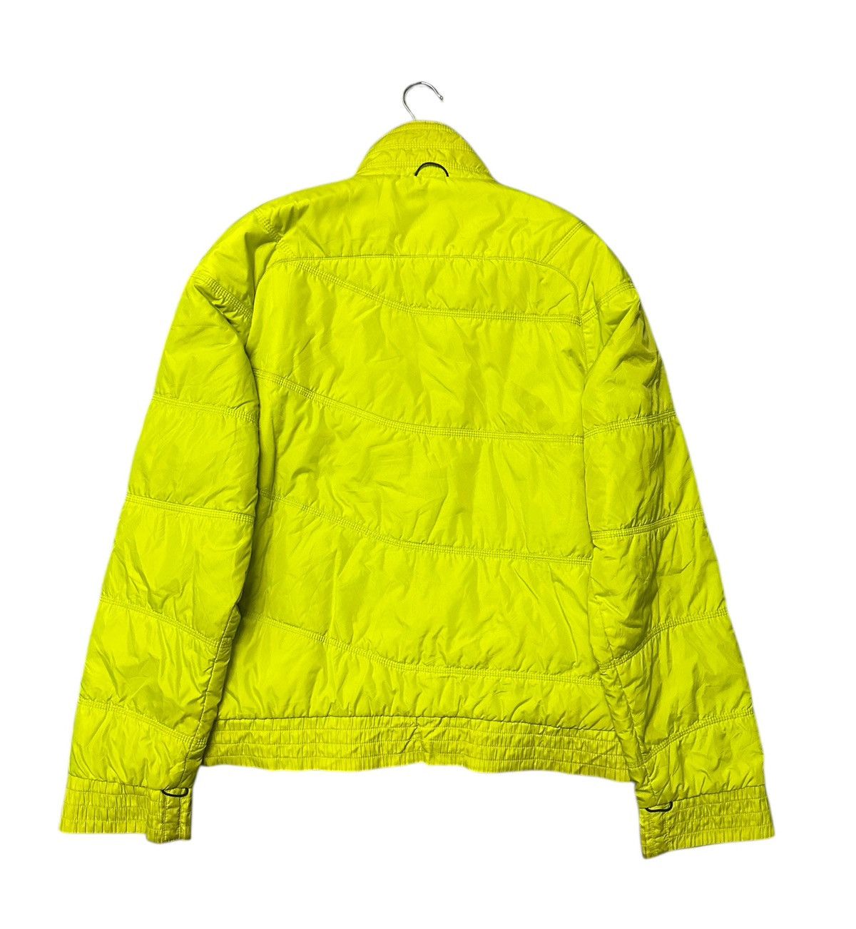 Nike ACG Nike ACG down jacket Size US M / EU 48-50 / 2 - 5 Thumbnail