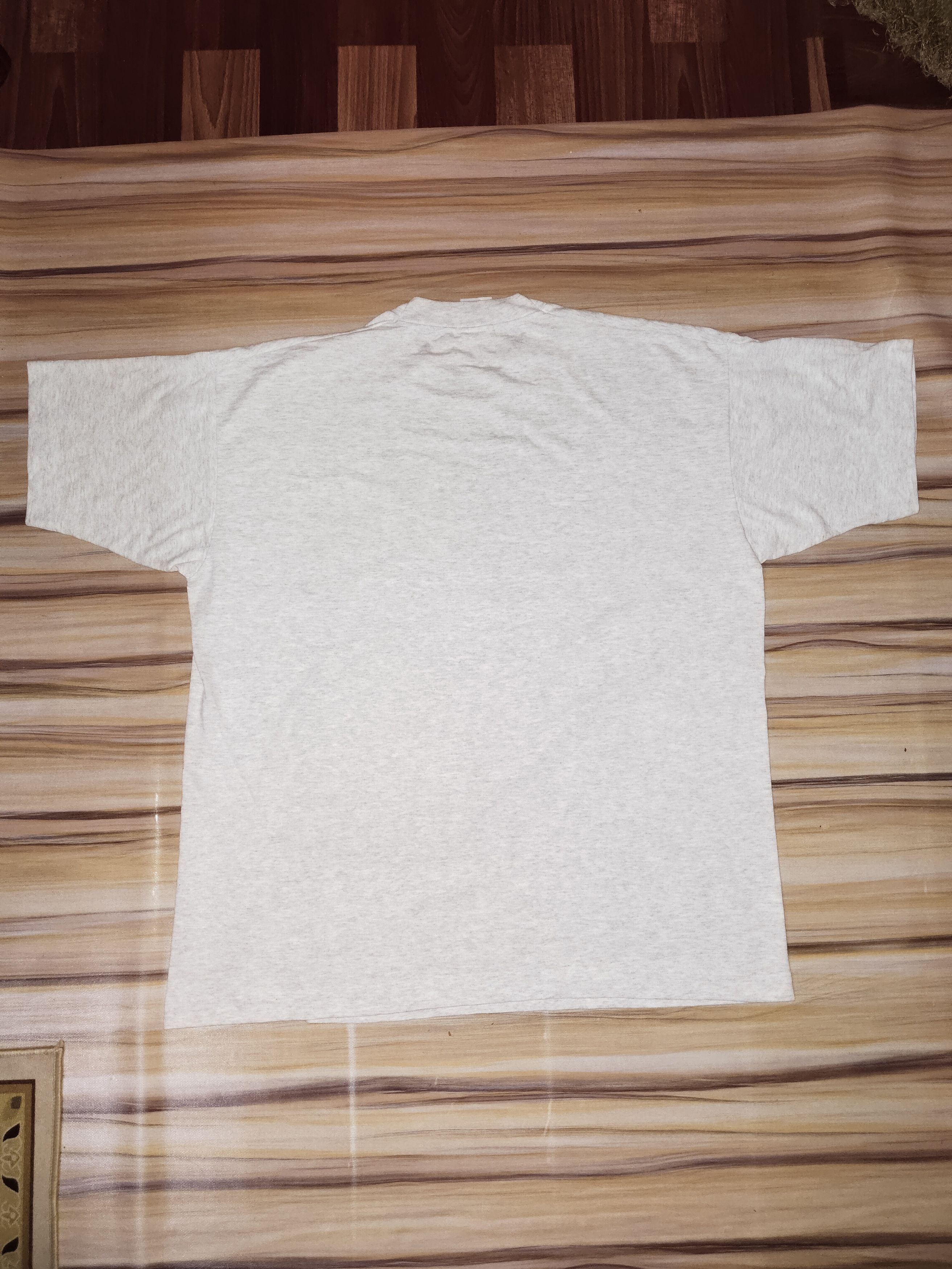Fruit Of The Loom Vintage NFL GREEN BAY PACKERS Super Bowl XXXI Championsam Size US L / EU 52-54 / 3 - 5 Thumbnail