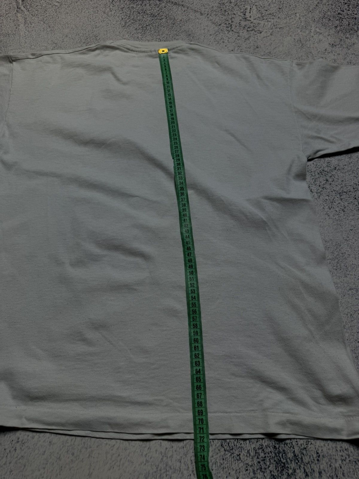 Other Vintage Triumph Deadstock It’s Easy On A Triumph Graphic Size US XL / EU 56 / 4 - 16 Thumbnail