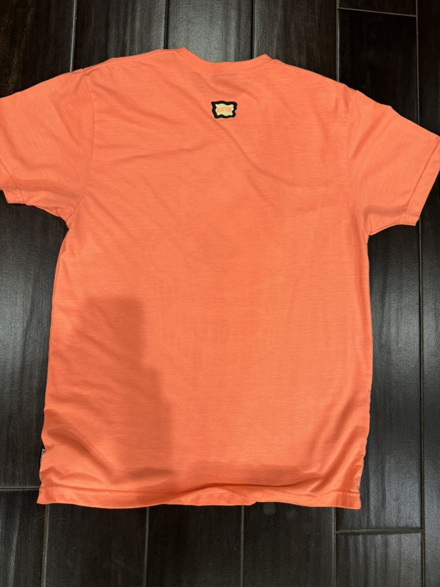 Icecream Ice Cream Staple Tee L Size US L / EU 52-54 / 3 - 3 Thumbnail
