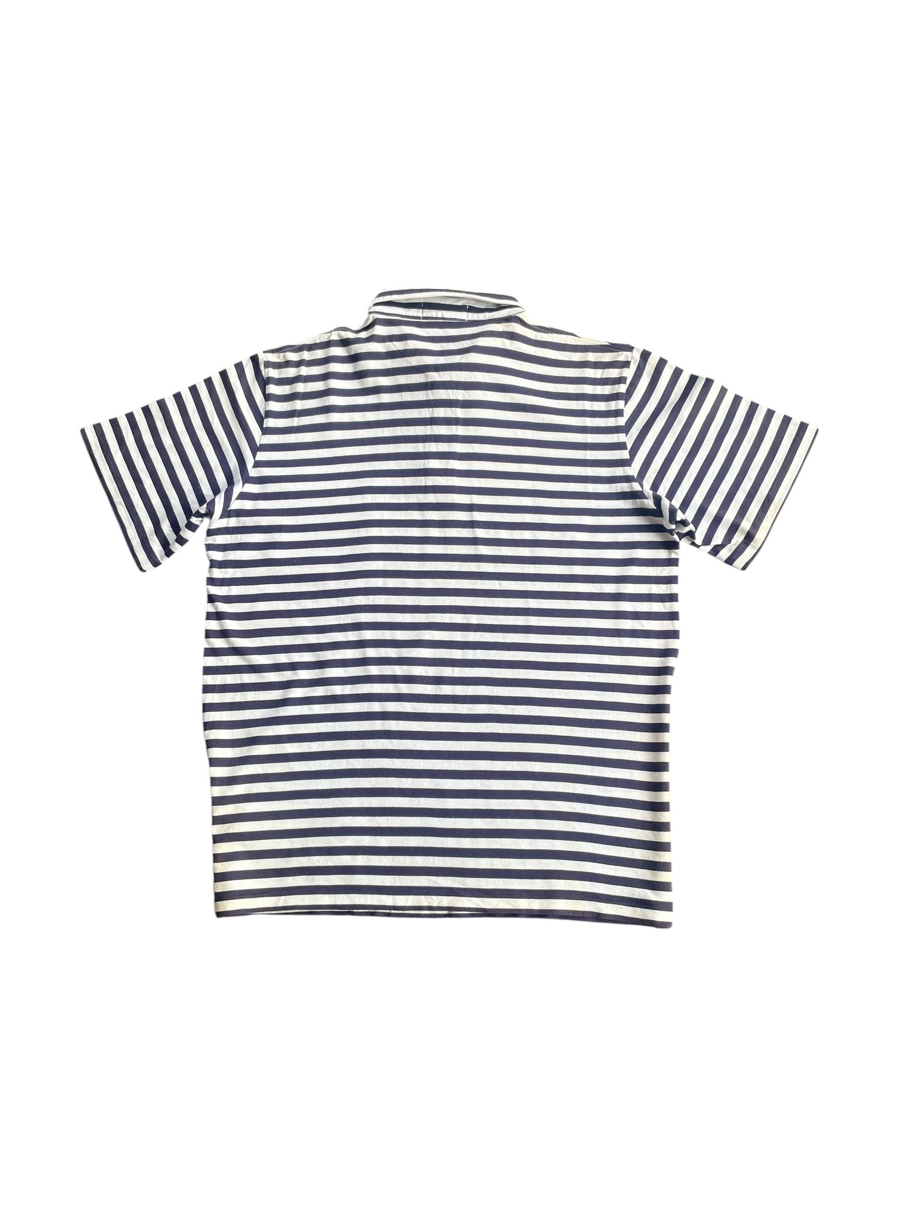 Polo Ralph Lauren Vintage Polo Ralph Lauren Size US L / EU 52-54 / 3 - 5 Thumbnail