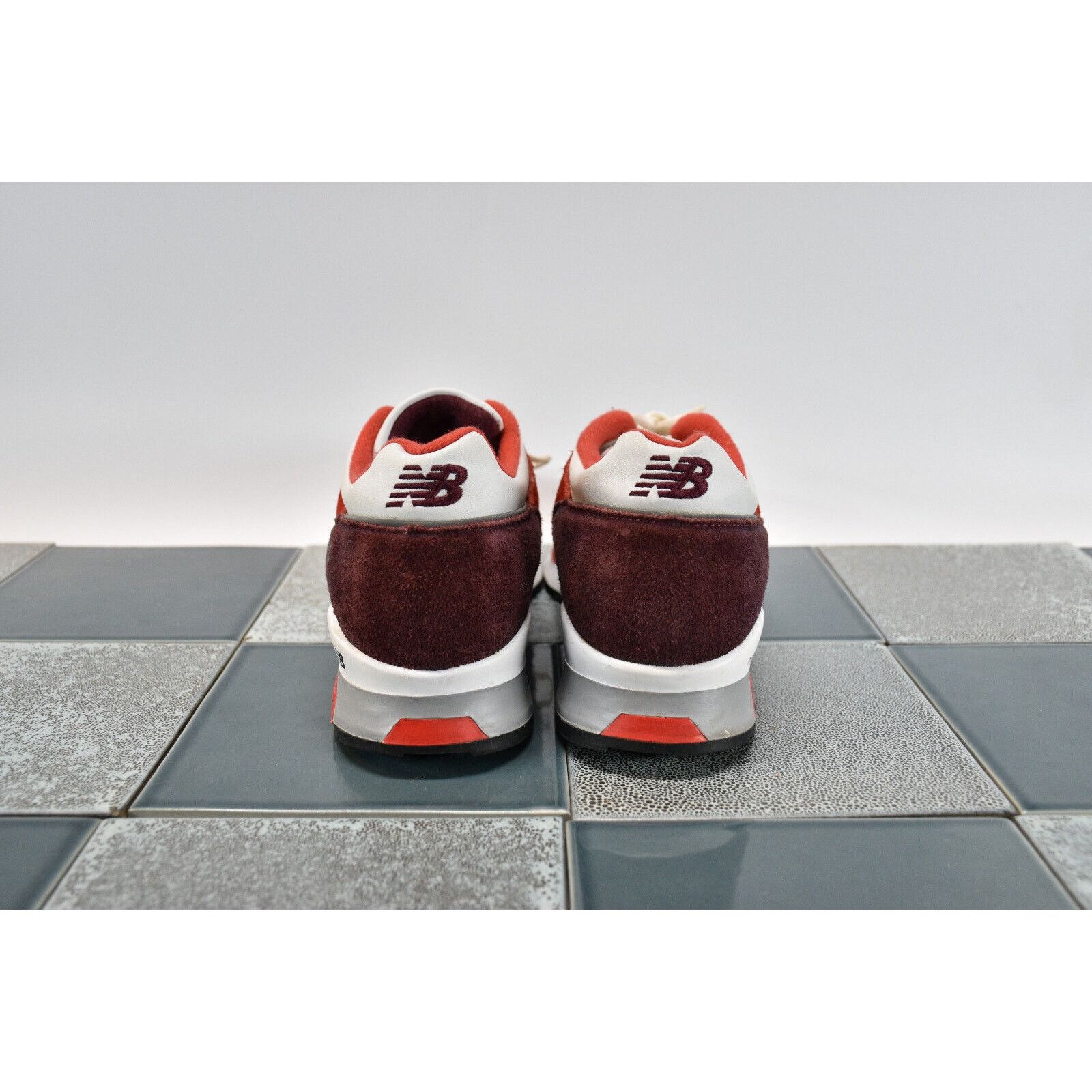 New Balance 1500 Contradiction Pack Men's Size 8 M1500BRT