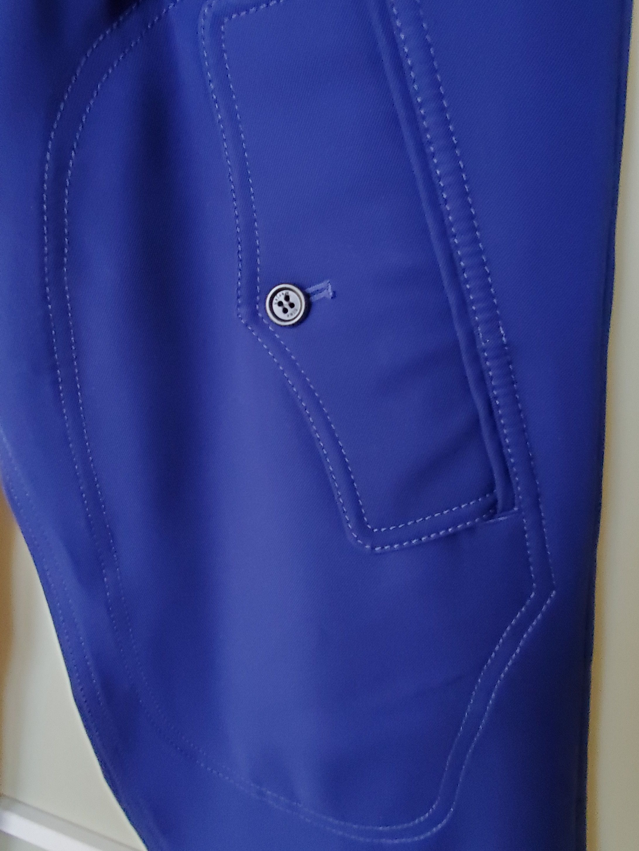 Sies Marjan Cargo trousers Size US 30 / EU 46 - 3 Thumbnail