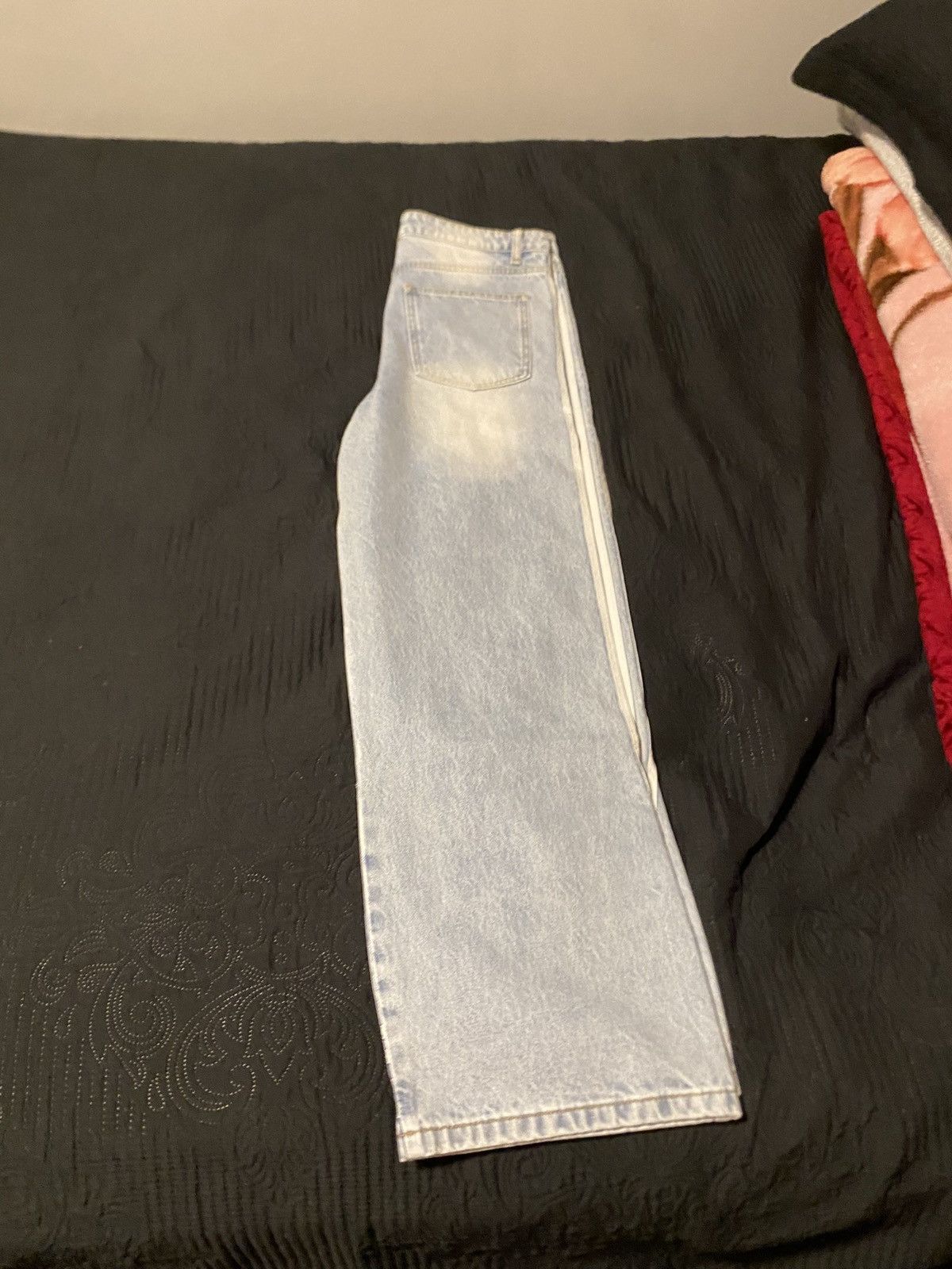 Other MadeFromBane size 32 Size US 32 / EU 48 - 2 Thumbnail