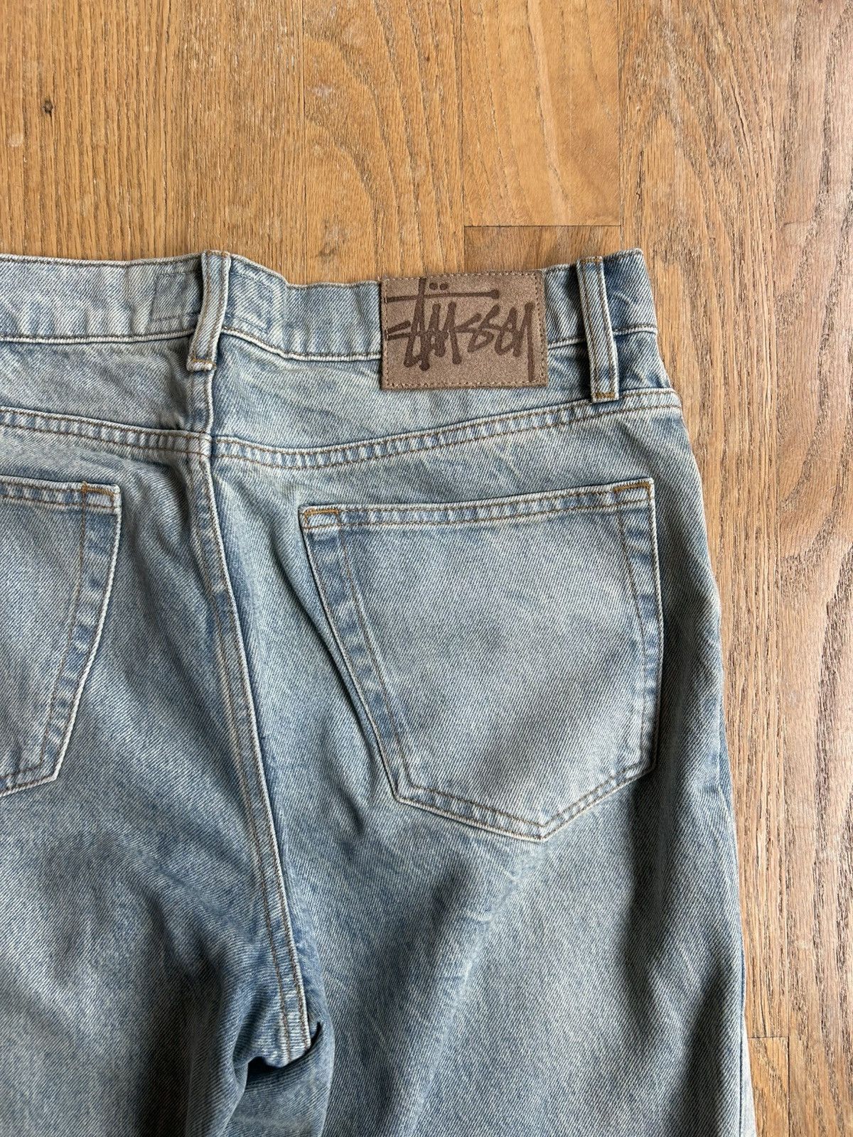 66724591_2