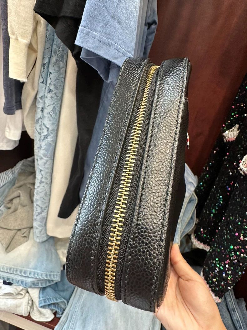 Thom Browne Thom Browne Carry your bag Size ONE SIZE - 3 Thumbnail