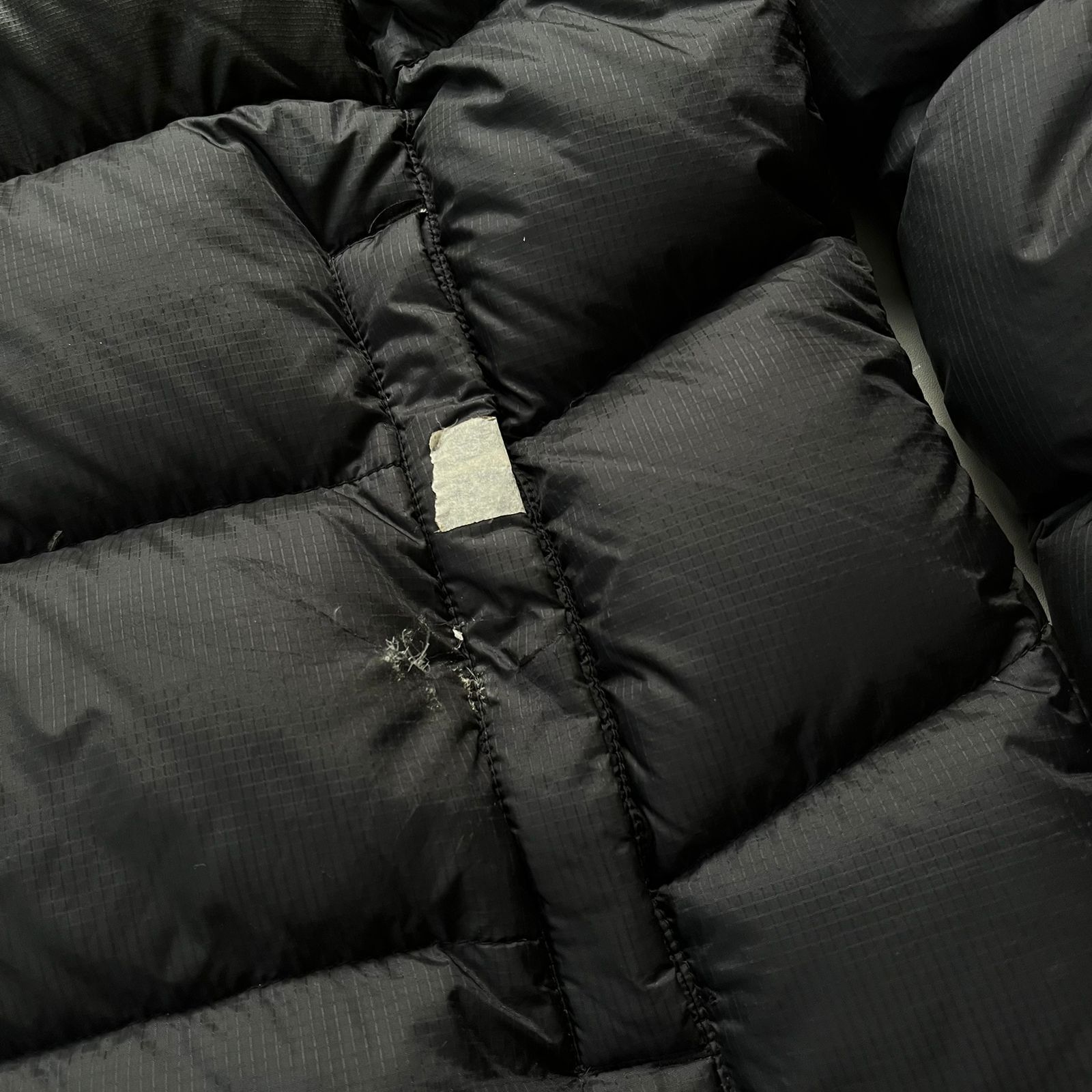 Mountain Hardwear Down Jacket Mountain Hardwear Size US L / EU 52-54 / 3 - 7 Thumbnail