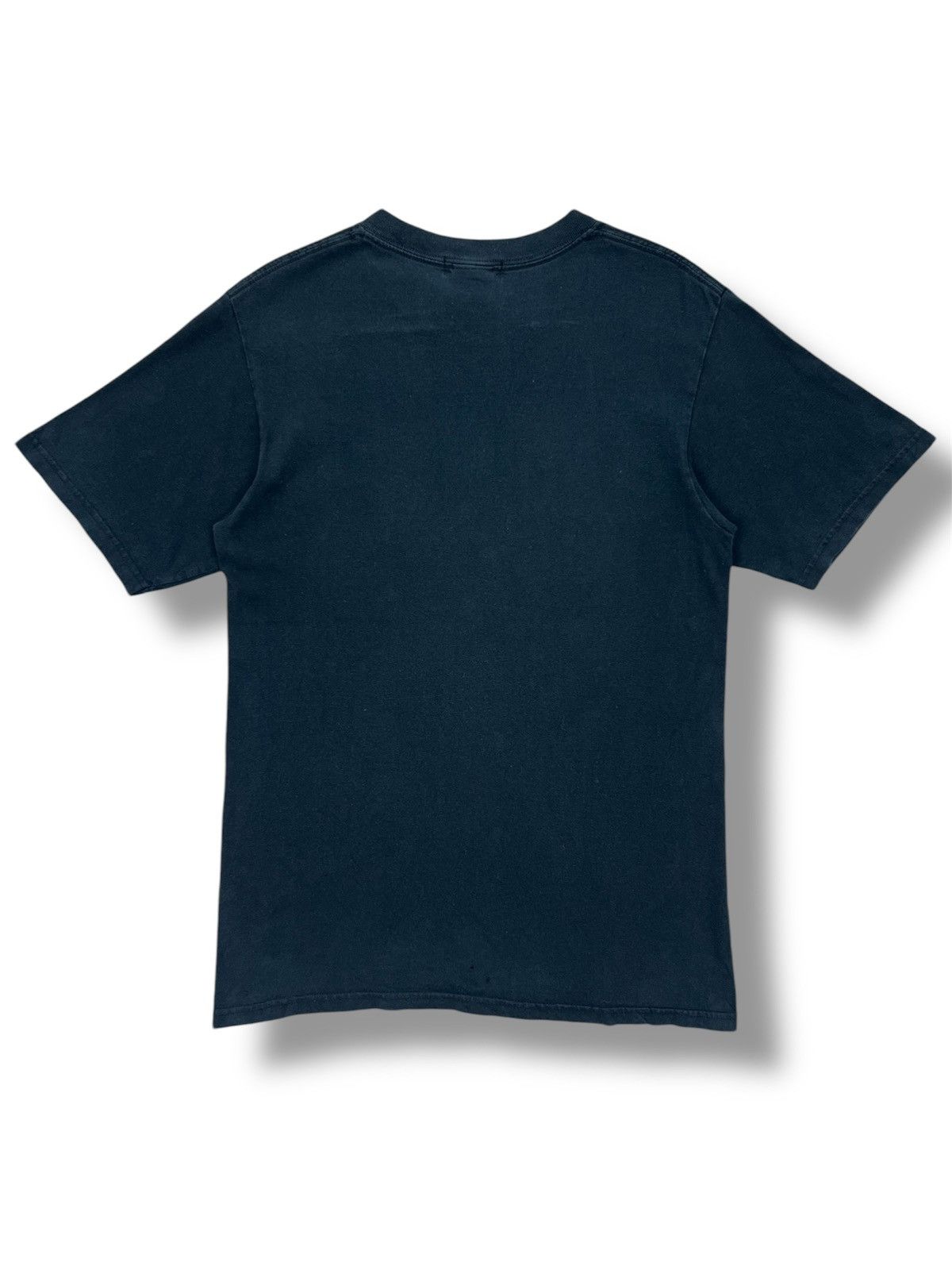 RUDE GALLERY Rude Gallery Tshirt Size US XS / EU 42 / 0 - 2 Thumbnail