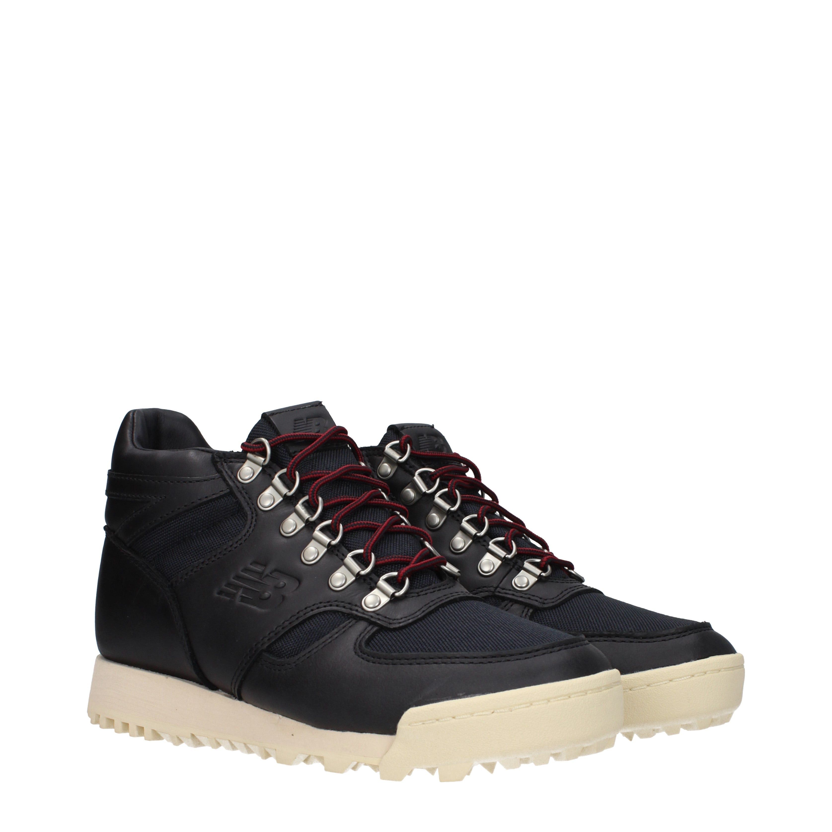 New Balance Boots Size US 8 / EU 41 - 1 Thumbnail