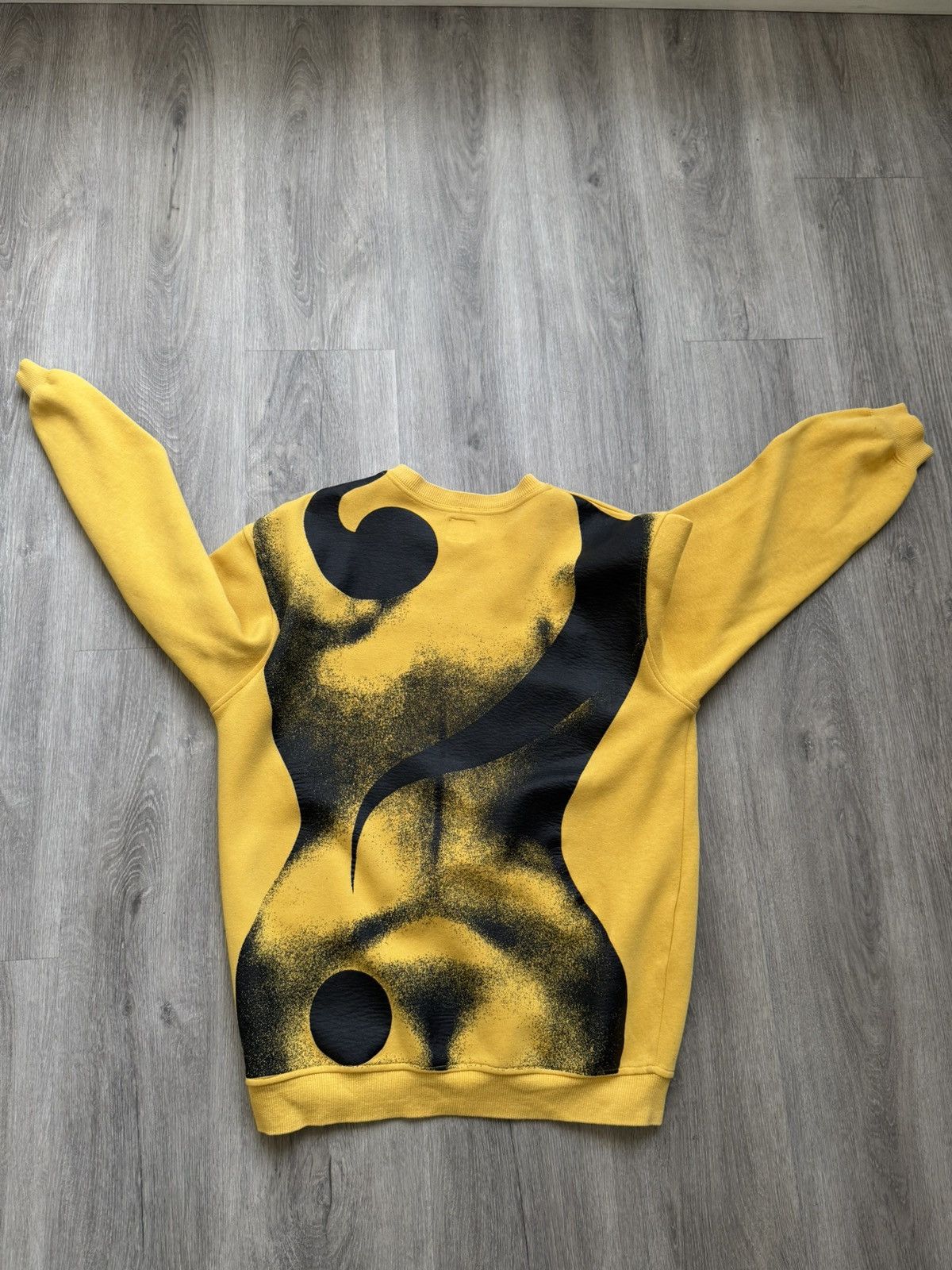 Moschino Moschino …Guess Size US S / EU 44-46 / 1 - 2 Thumbnail