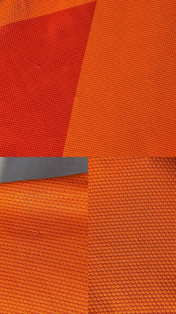Nike Netherlands Holland 2012/14 home Nike football shirt jersey Size US S / EU 44-46 / 1 - 6 Thumbnail