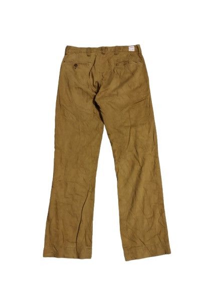 J.S. Homestead × Journal Standard J.S Homestead Pant Size US 32 / EU 48 - 2 Thumbnail