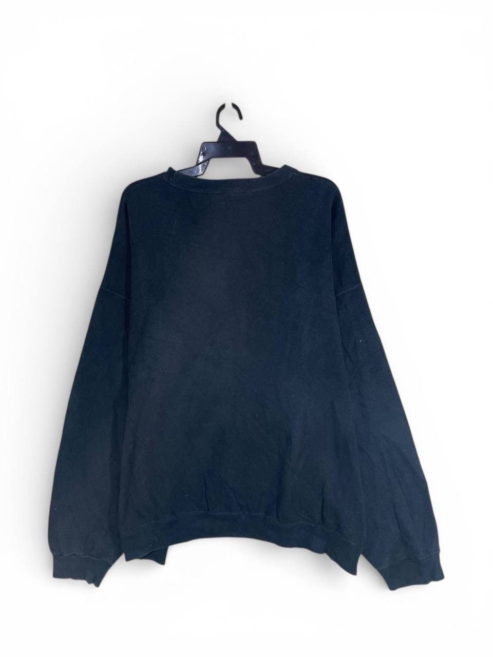 Other Vintage 90s los Angeles connection sweatshirt size 3XL Size US XXL / EU 58 / 5 - 3 Thumbnail