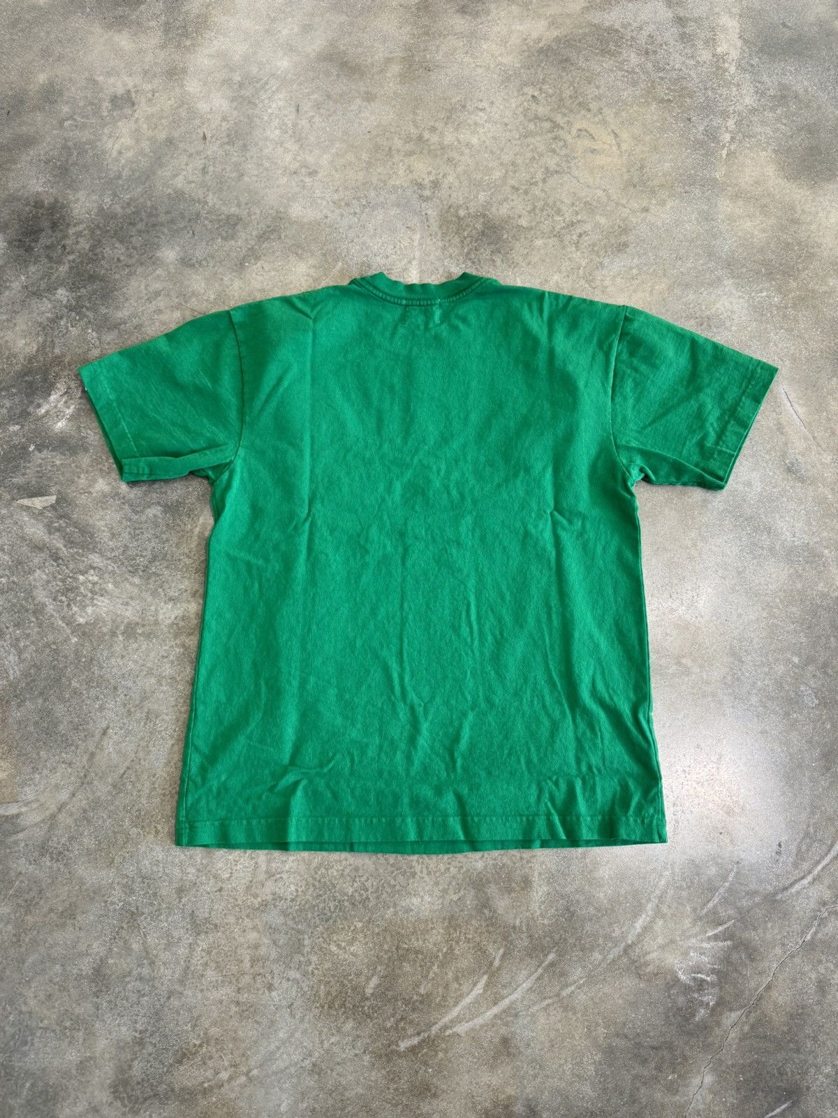 Warren Lotas Warren Lotas T-Shirt Size US S / EU 44-46 / 1 - 2 Thumbnail