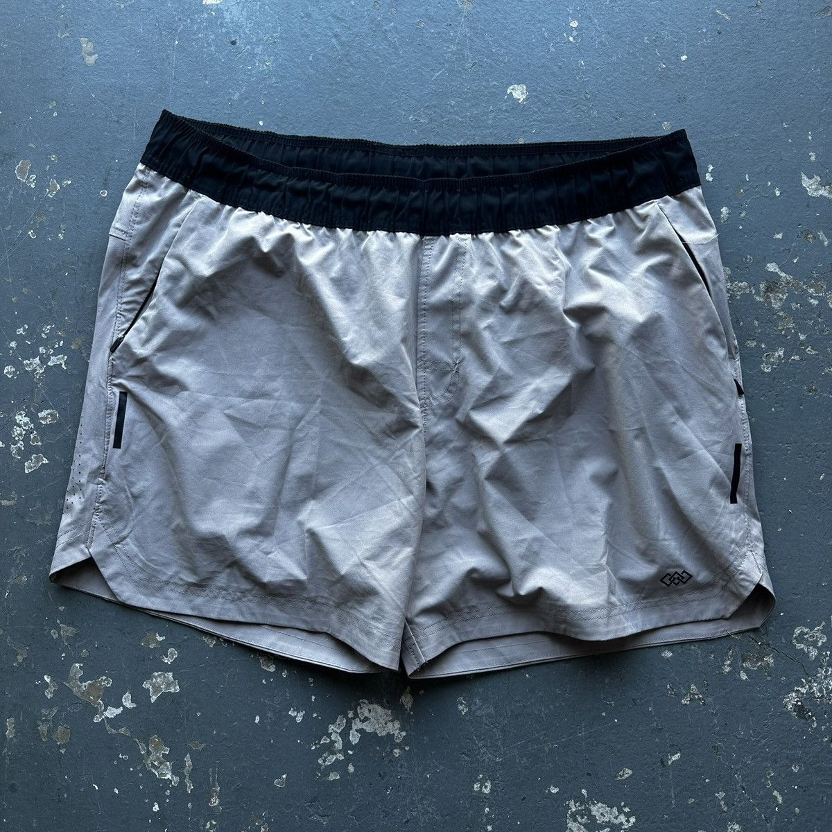 Other Legend running shorts Size US 36 / EU 52 - 1 Thumbnail