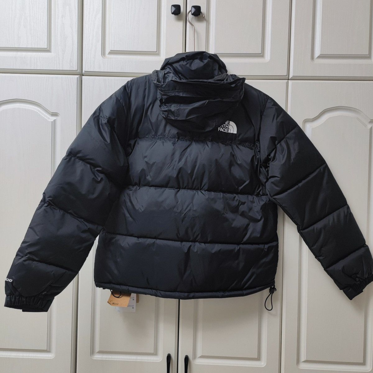 The North Face The north face Size US M / EU 48-50 / 2 - 4 Thumbnail