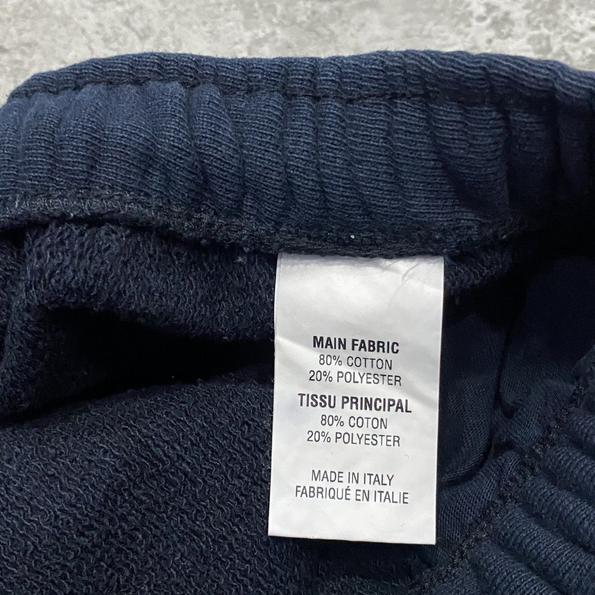Champion × Vetements Vetements X Champion Taped Sweatpants Size US 30 / EU 46 - 6 Thumbnail