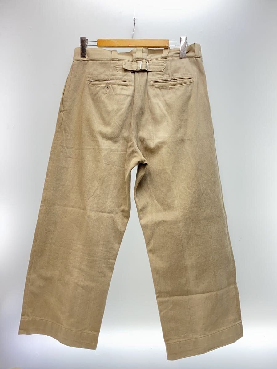 Bottom