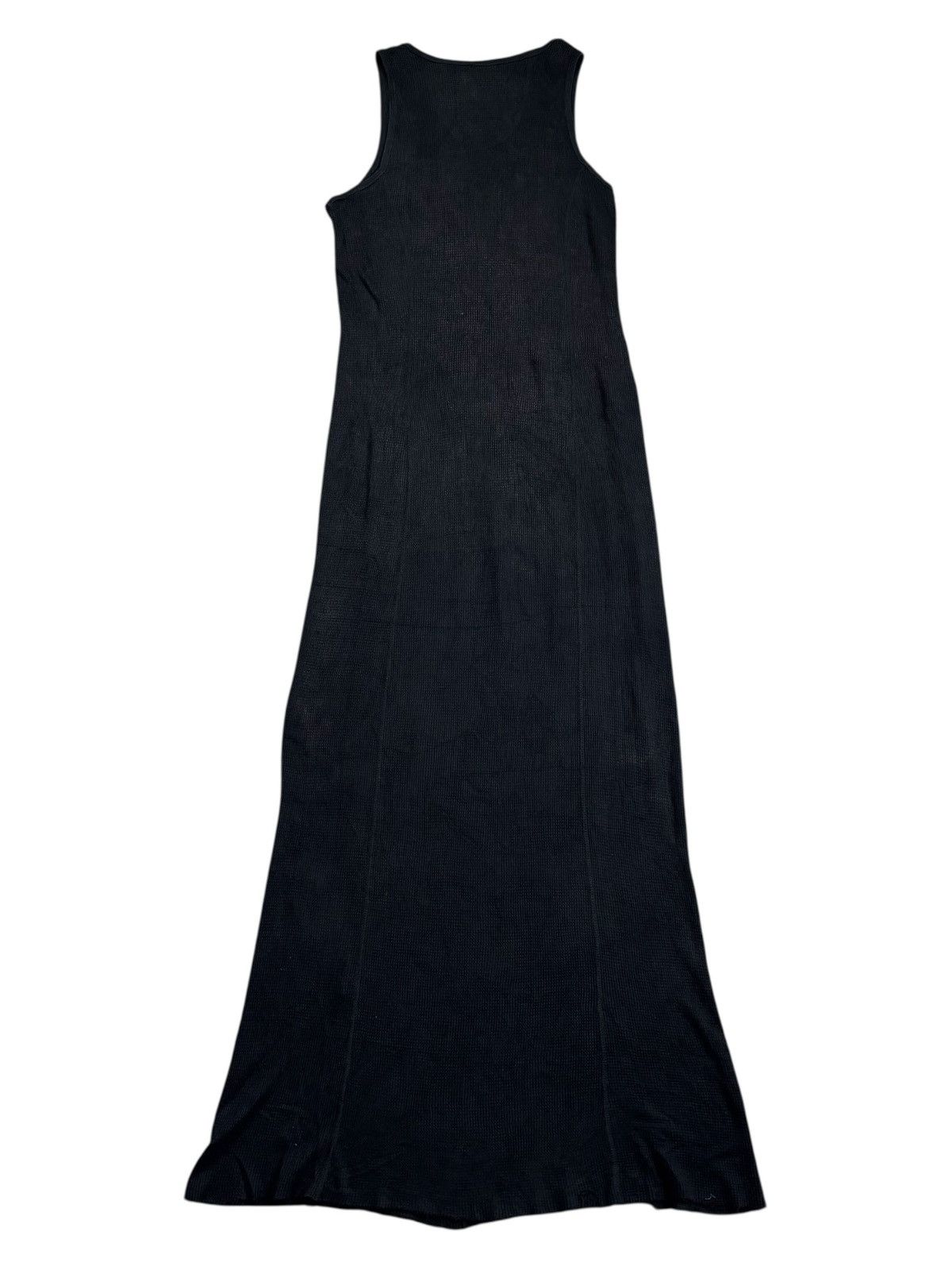 GOA Archive GOA - Long Dress Tank Size US M / EU 48-50 / 2 - 2 Thumbnail