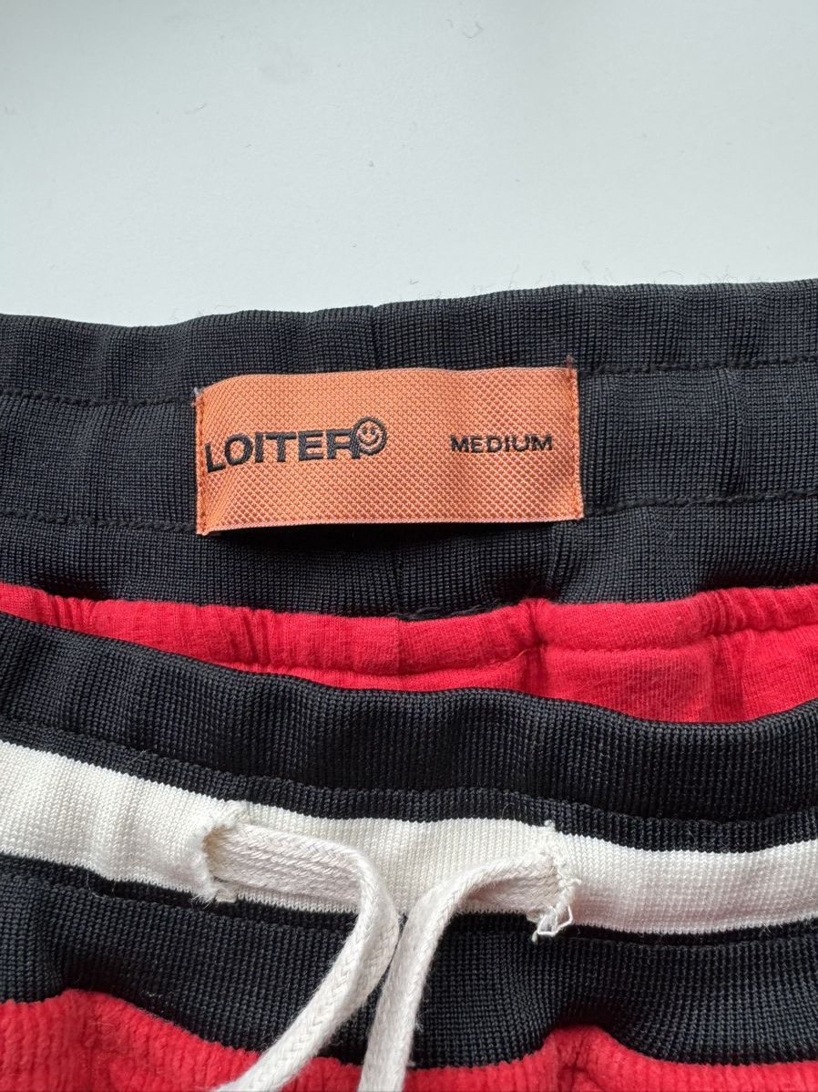 Other Loiter Shorts Size US 32 / EU 48 - 5 Thumbnail