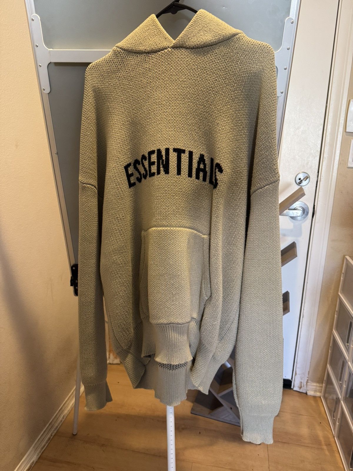 Essentials Fear of Gods essentials M Size US M / EU 48-50 / 2 - 1 Thumbnail