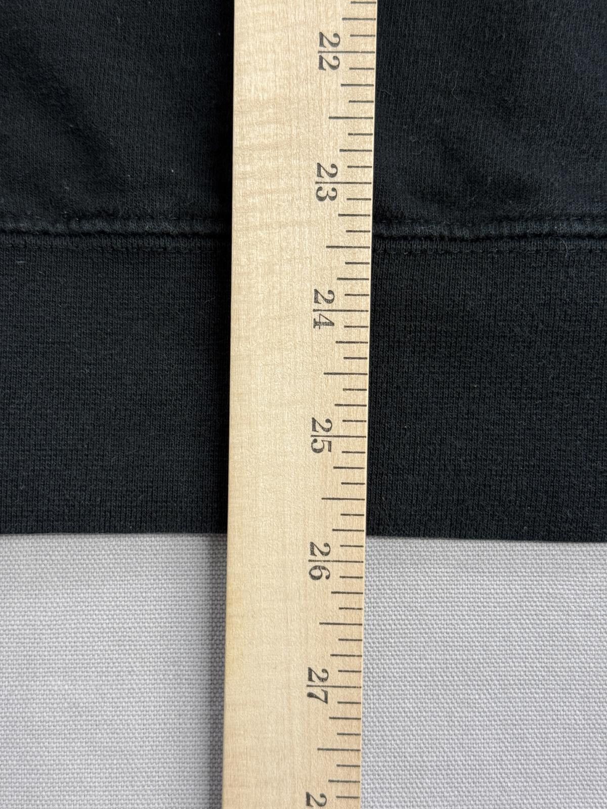 Other The Mission Church Hoodie Carlsbad Matthew 9:36 The Porch L Size US L / EU 52-54 / 3 - 6 Thumbnail