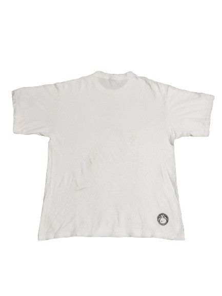 Nike Vintage Nike Basketball Size US XL / EU 56 / 4 - 2 Thumbnail