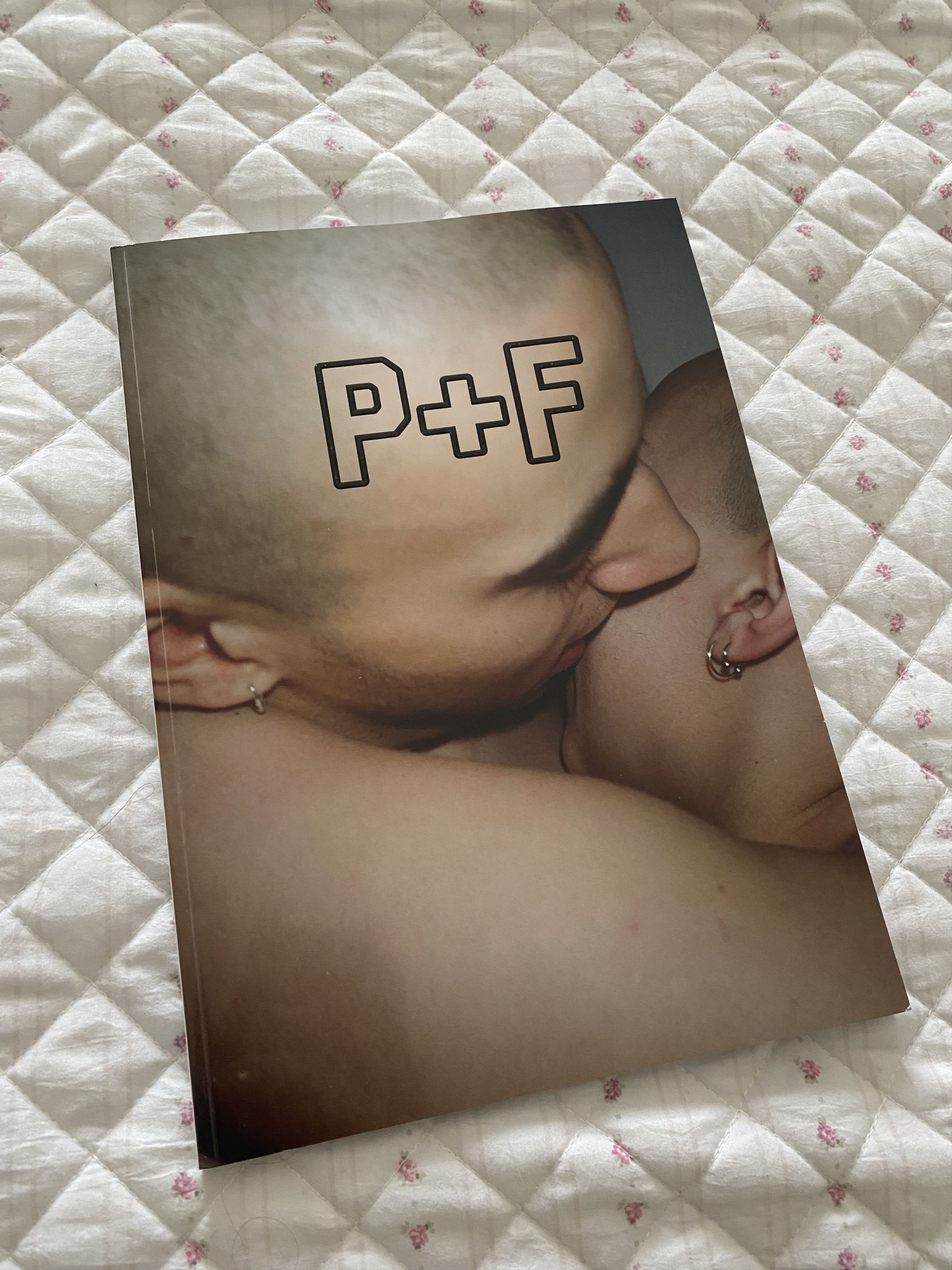 Places + Faces PLACES + FACES Ultimate Archive Bundle (Vol 1-5 + Extras) Size ONE SIZE - 6 Thumbnail