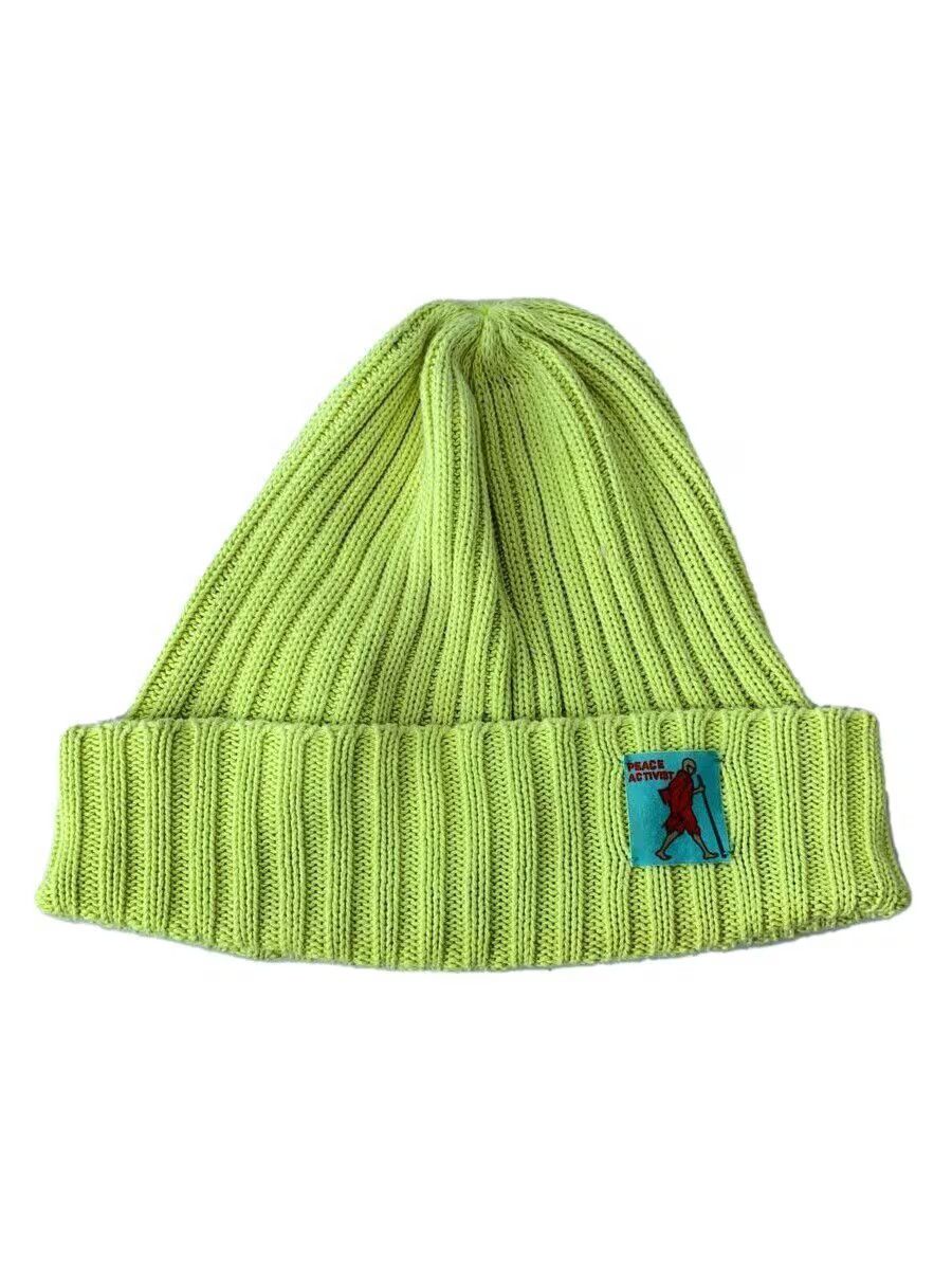 福袋 大丸 Kapital Beanie | Grailed 帽子