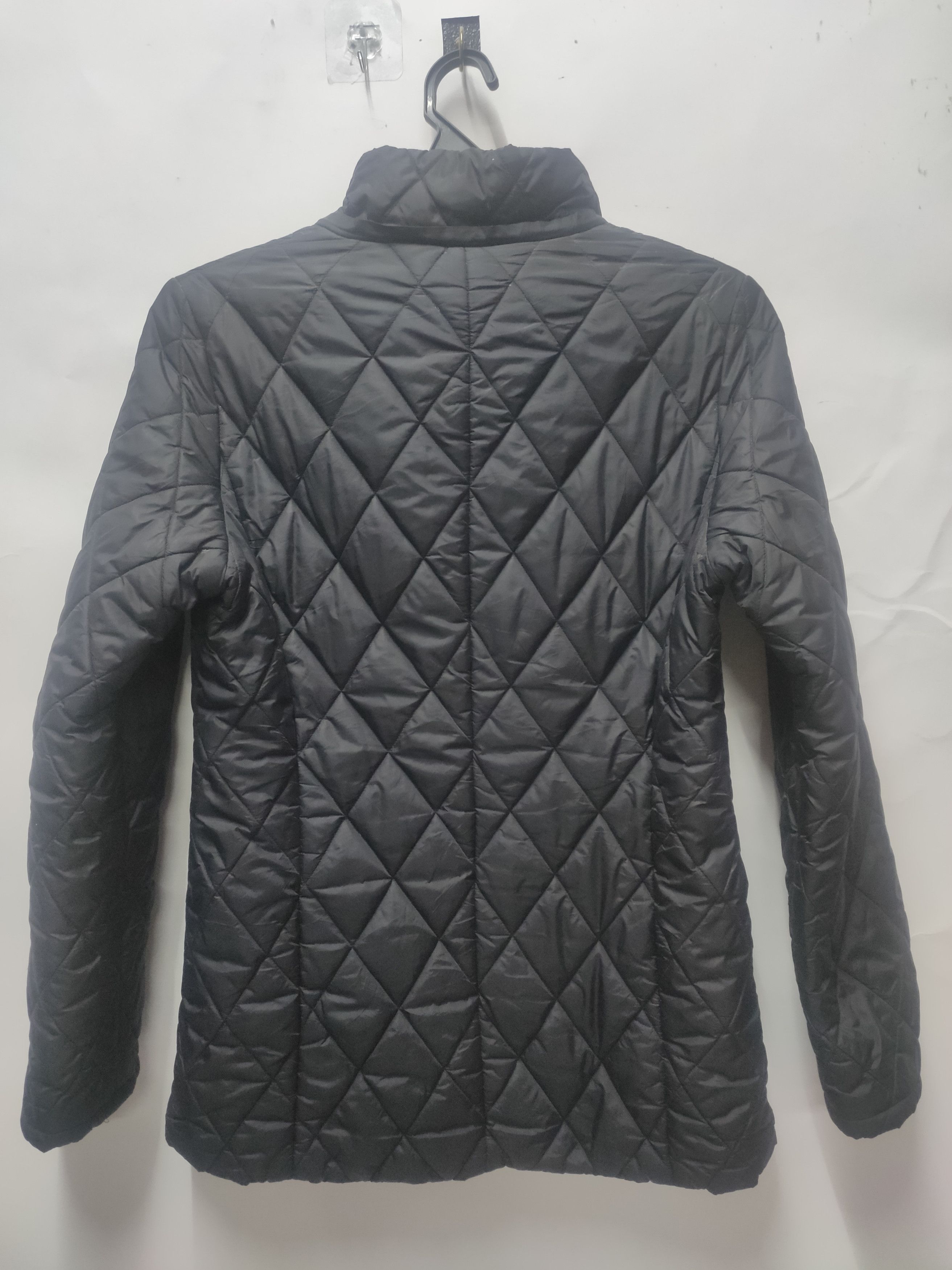 Yohji Yamamoto Ined yohji Yamamoto jacket Size M / US 6-8 / IT 42-44 - 2 Thumbnail