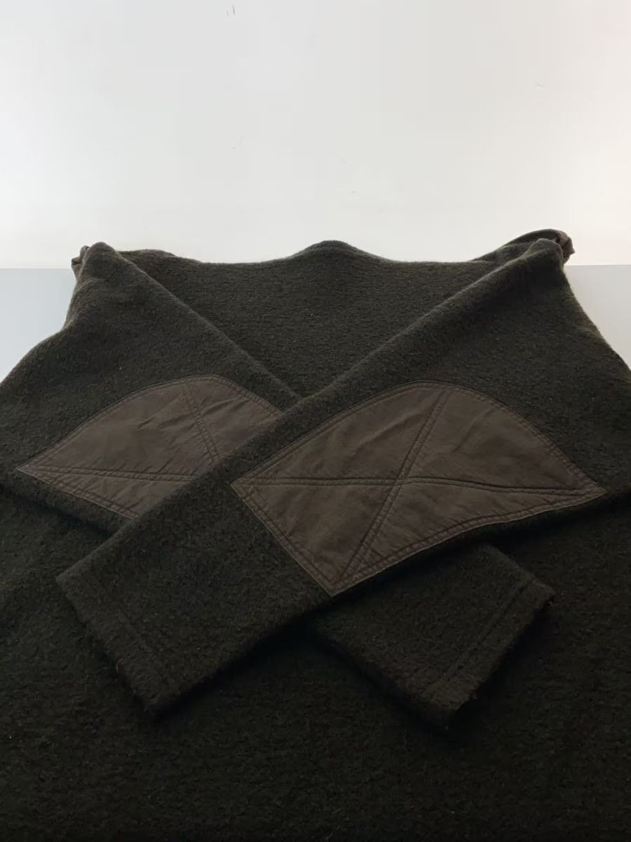 Yohji Yamamoto yohji yamamoto Y's 20AW/acrylic/knit sweater Size US M / EU 48-50 / 2 - 8 Thumbnail
