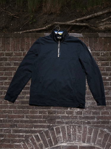 Barbour Barbour Long Sleeve Size US M / EU 48-50 / 2 - 1 Thumbnail