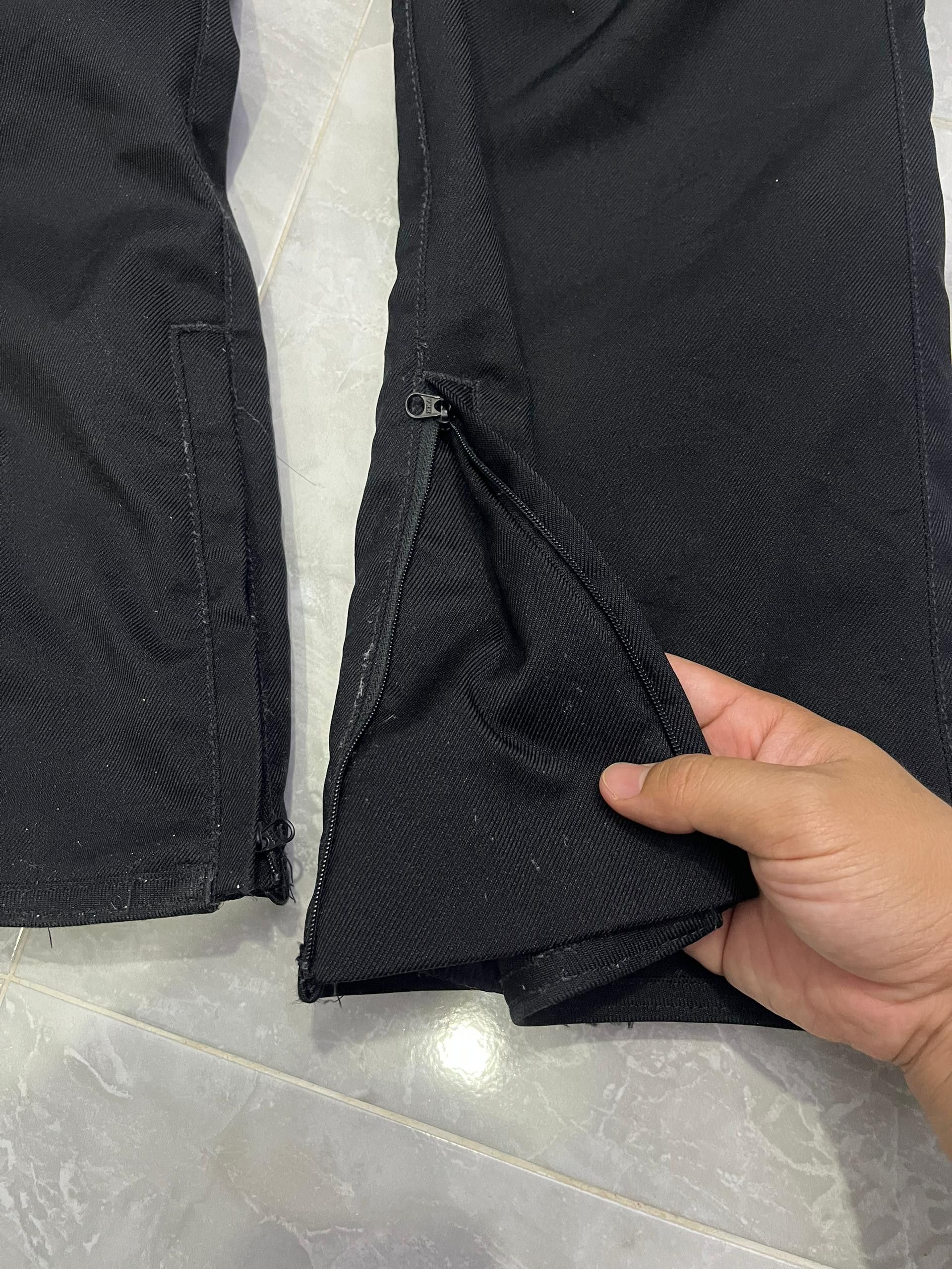 Other L1 Premium Goods Technical Snow Pants Size US 31 - 5 Thumbnail