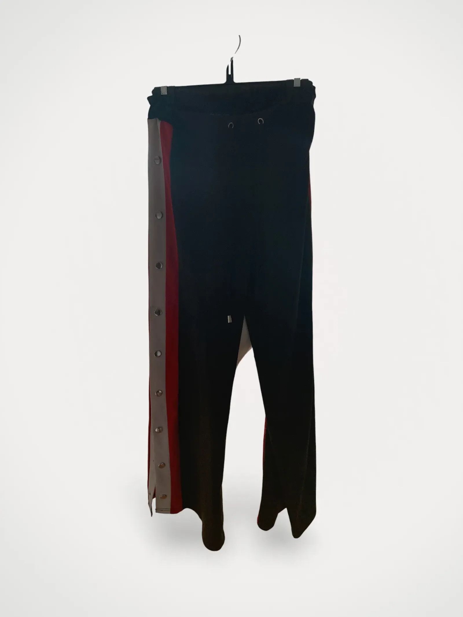 Brave Soul Brave Soul Pants Size 27" / US 4 / IT 40 - 1 Thumbnail