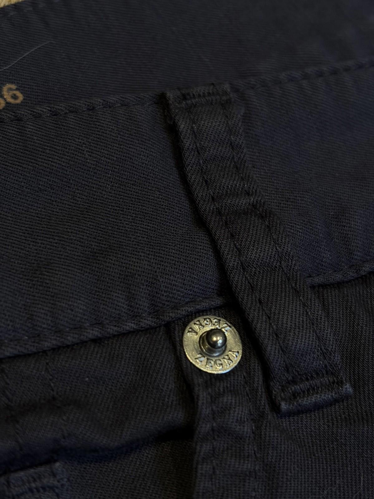 Ermenegildo Zegna Zegna Trousers Size US 36 / EU 52 - 11 Thumbnail