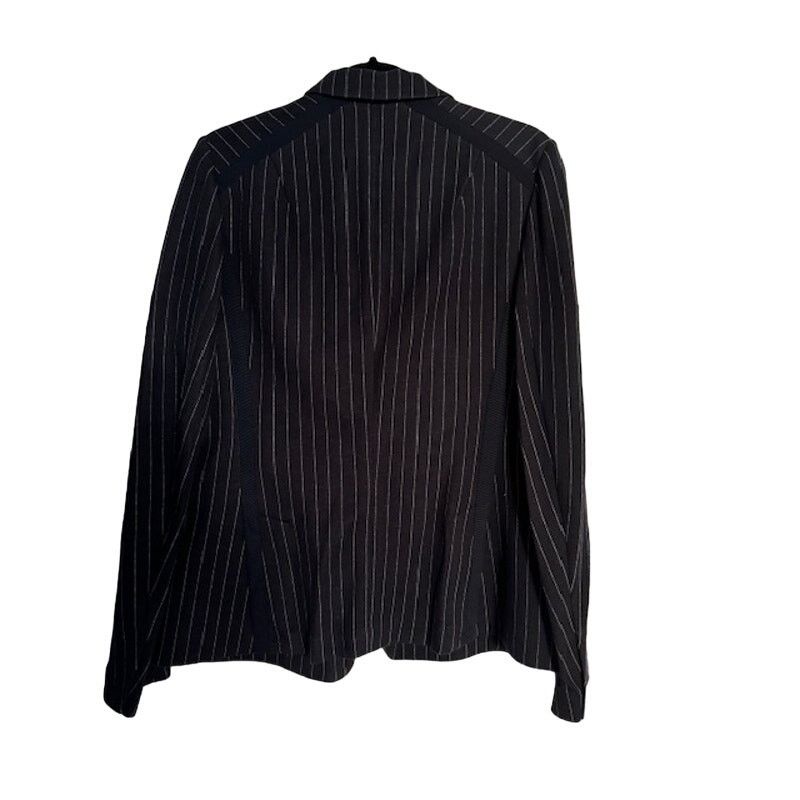 Rag & Bone Rag & Bone Lexington Blazer Size 10 Size L / US 10 / IT 46 - 4 Thumbnail