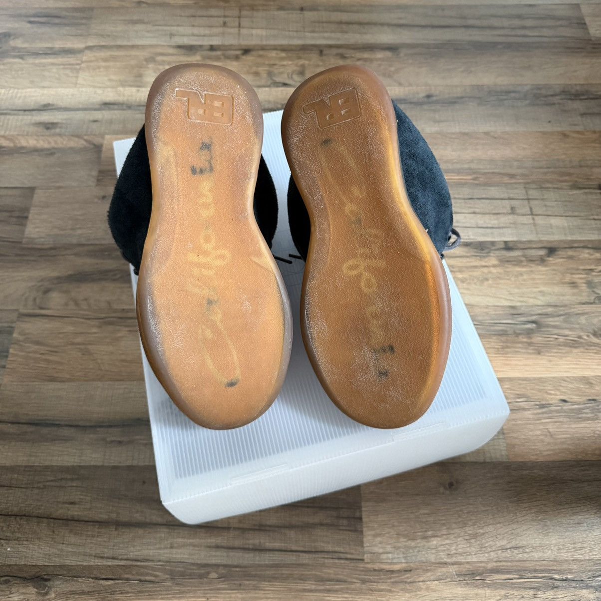 ERL ERL Vamps size 10 Size US 10 / EU 43 - 7 Thumbnail
