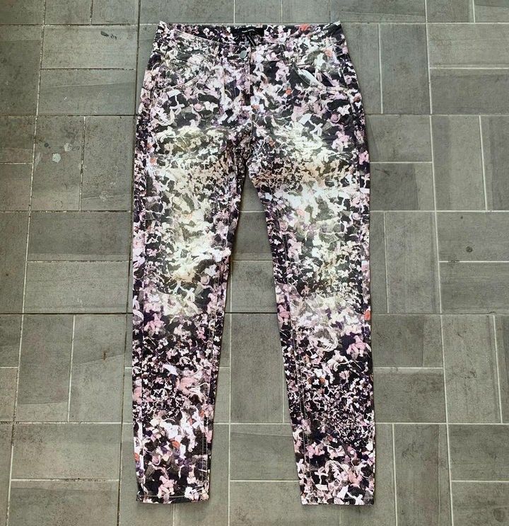 Isabel Marant Etoile Isabel Marant Etoile Size 28" / US 6 / IT 42 - 1 Thumbnail