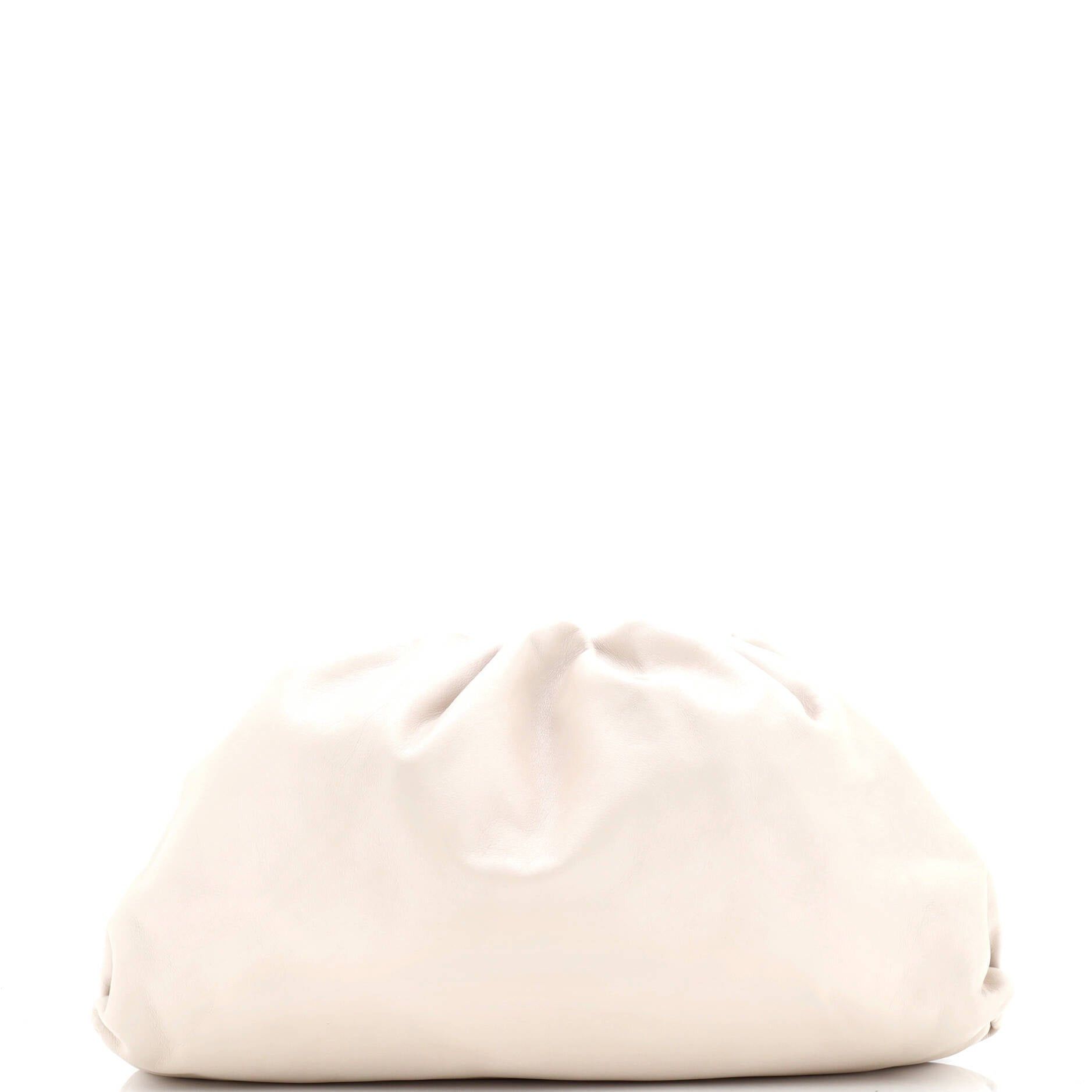 Bottega Veneta The Pouch Size ONE SIZE - 1 Thumbnail