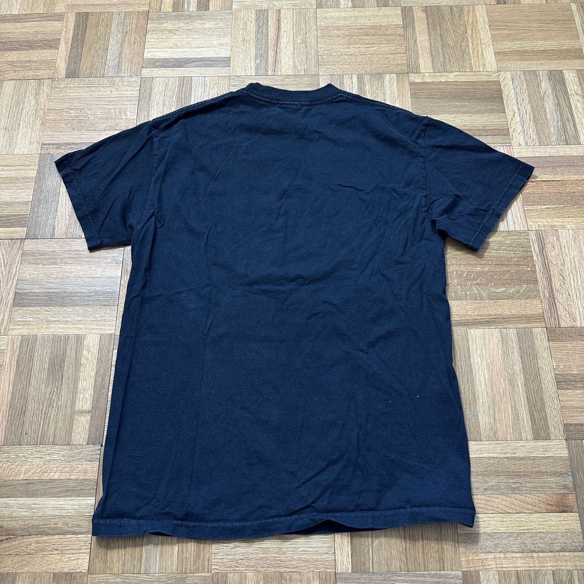 Star Wars Vintage Darth Vader tee Size US M / EU 48-50 / 2 - 2 Thumbnail