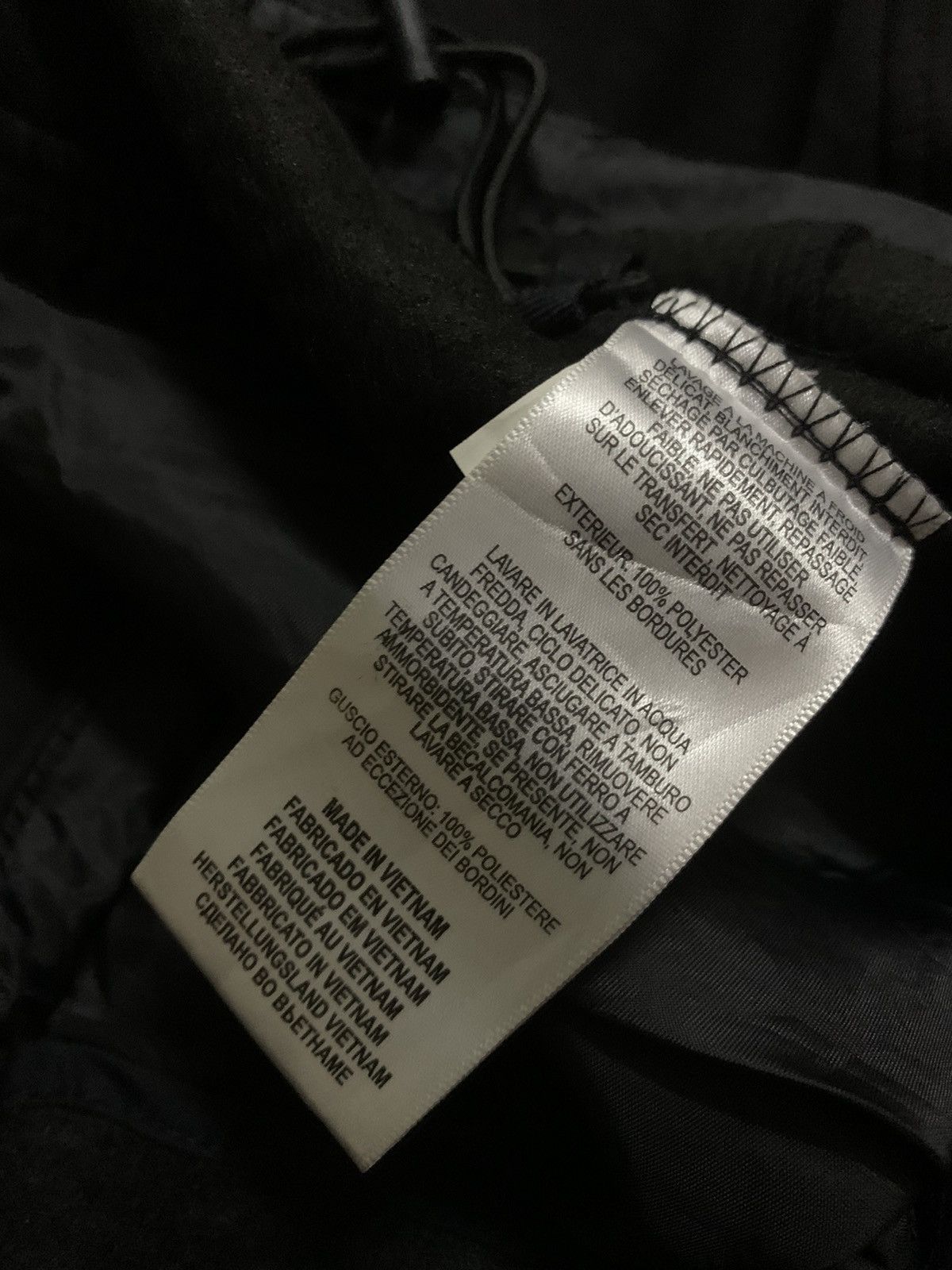The North Face The North Face Flight Series Hoodie Jacket Size US L / EU 52-54 / 3 - 13 Thumbnail