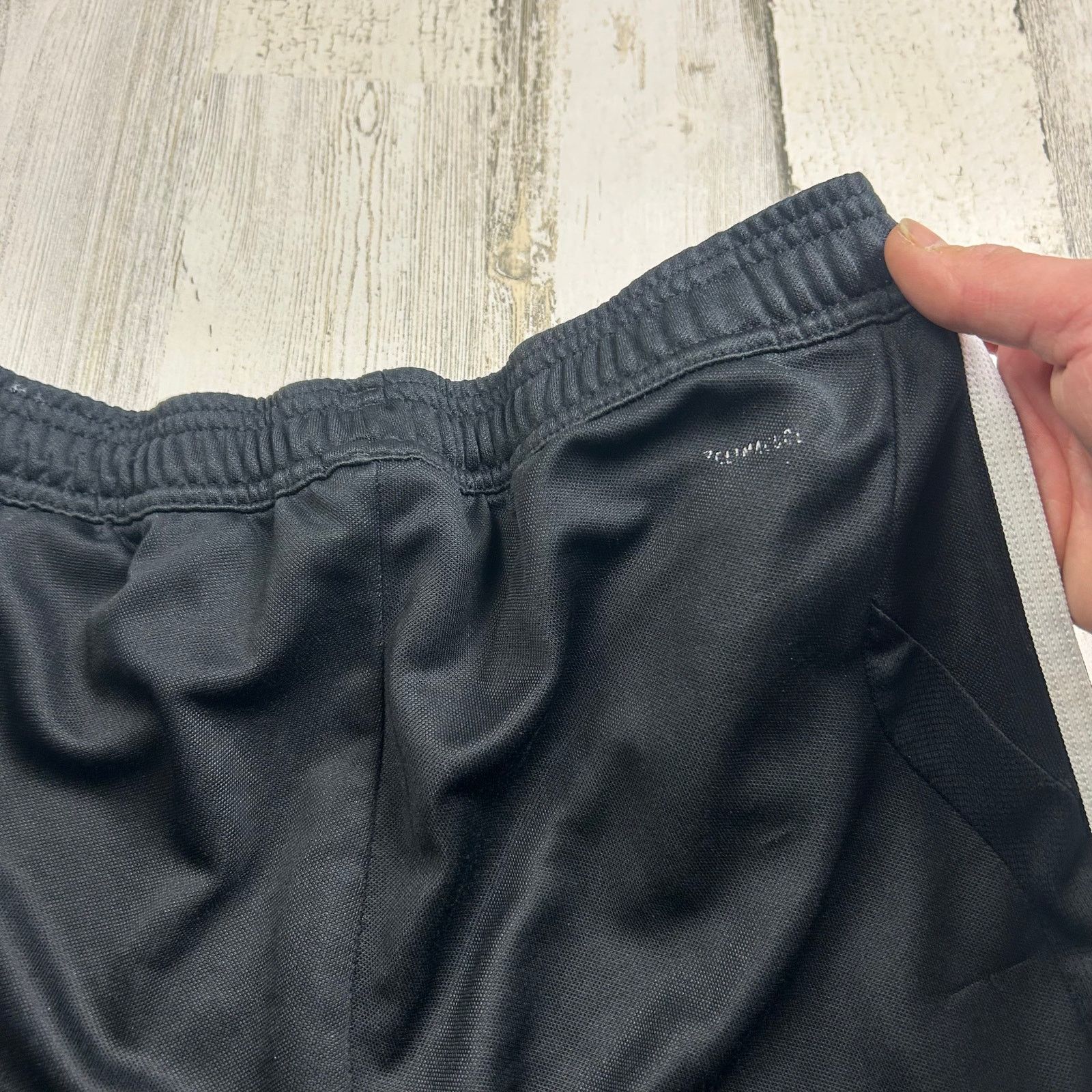 Adidas Adidas Tiro 19 Training Pants Size US 28 / EU 44 - 7 Thumbnail