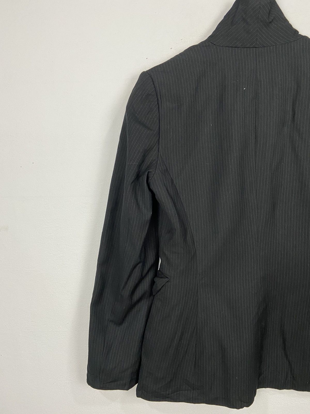 Calvin Klein CALVIN KLIEN COAT Size S / US 4 / IT 40 - 10 Thumbnail