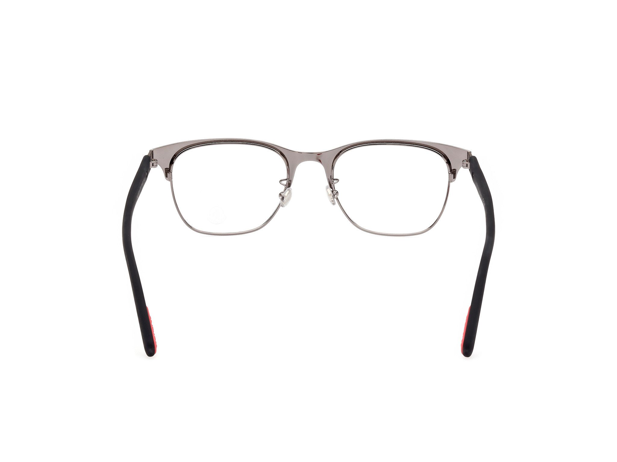 Moncler o1y0225 Size : OS / 51 mm Eyeglass Frame in Multicolor Size ONE SIZE - 2 Thumbnail