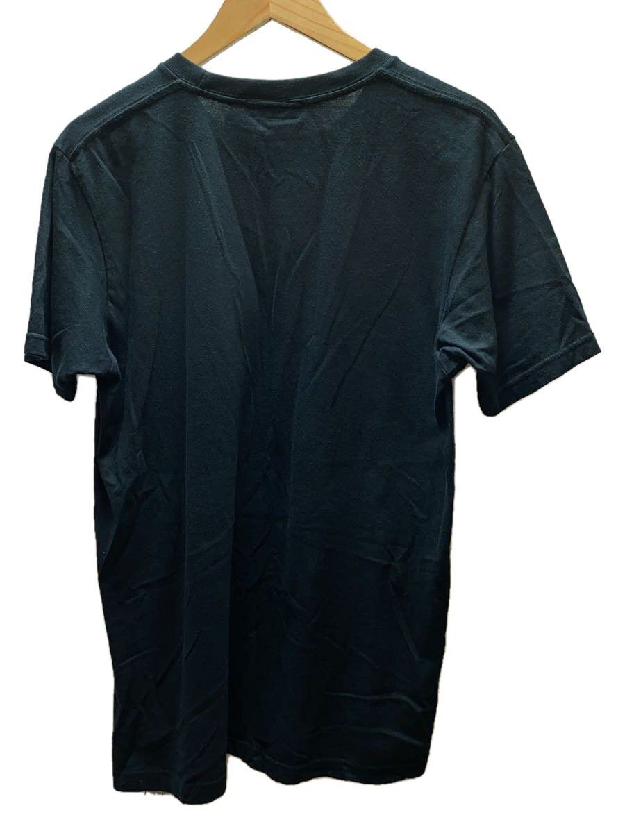 Yohji Yamamoto Gothic Skull Tee Size US L / EU 52-54 / 3 - 2 Thumbnail